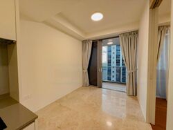 Amber Park (D15), Condominium #473826291